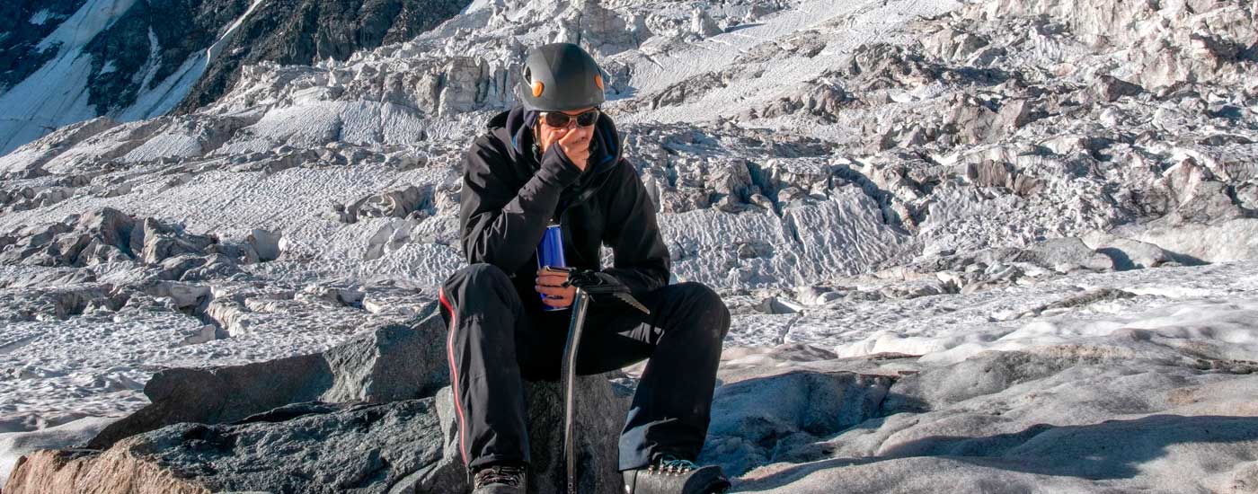 Peru Altitude Sickness