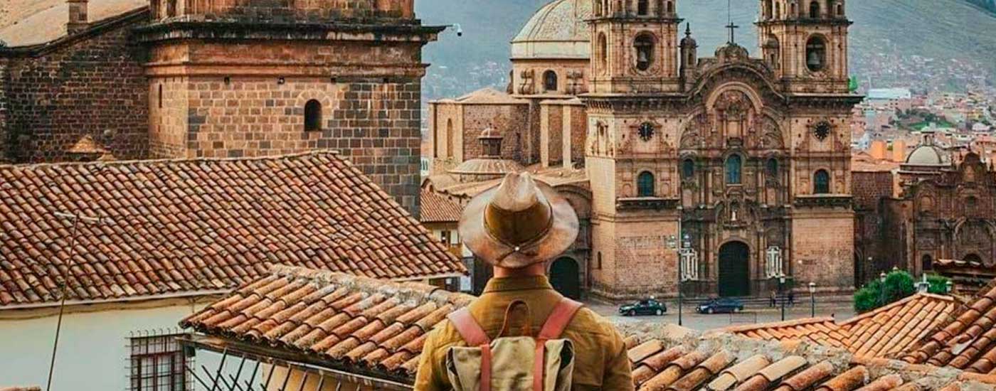Tipping in Peru - Travel Guide