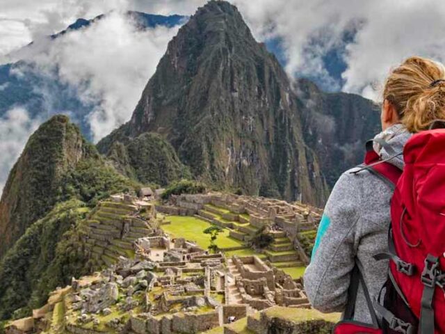 Machu Picchu in May: Weather, Tips, and What to Expect