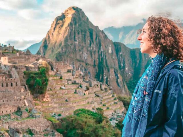 Machu Picchu: Circuit 1 or 2 Which Should You Choose?