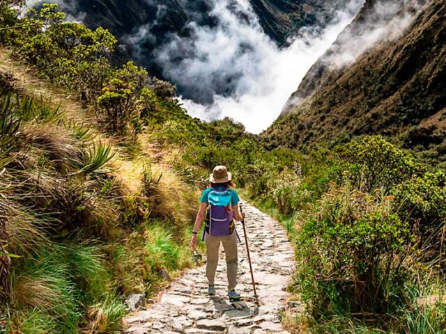 Is It Worth Hiking The Inca Trail? The Truth About the Inca Trail