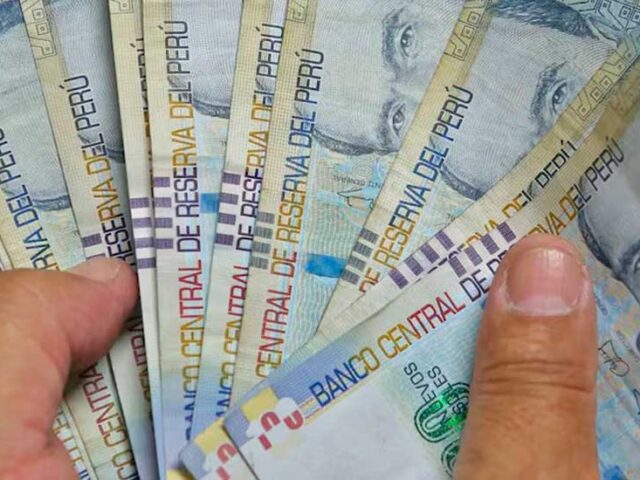 Money and Currency in Peru: What You Should Know
