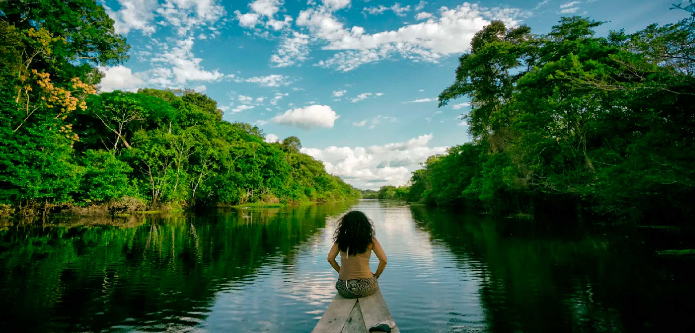 Puerto Maldonado