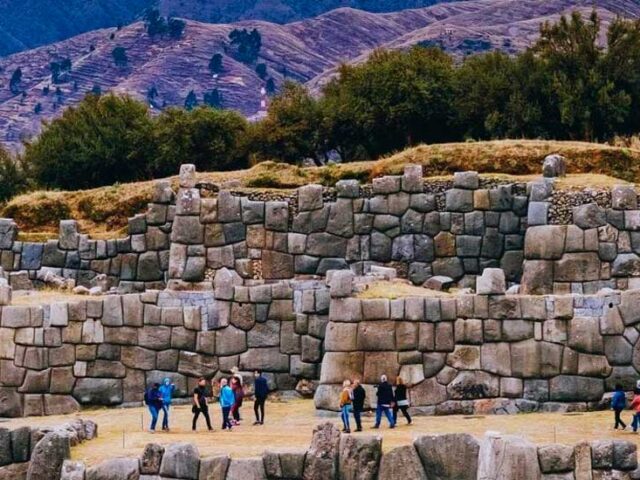 Cusco Peru Attractions: A Complete Guide for Travelers