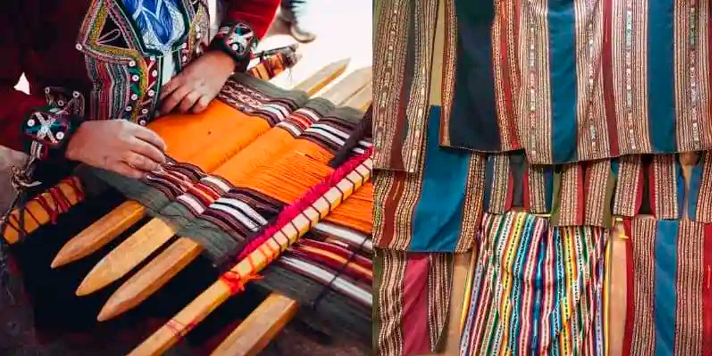 alpaca textike