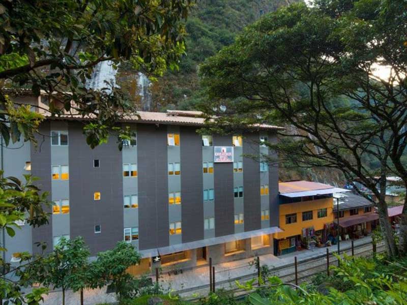 Imagen de prueba