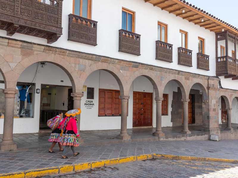 Imagen de prueba