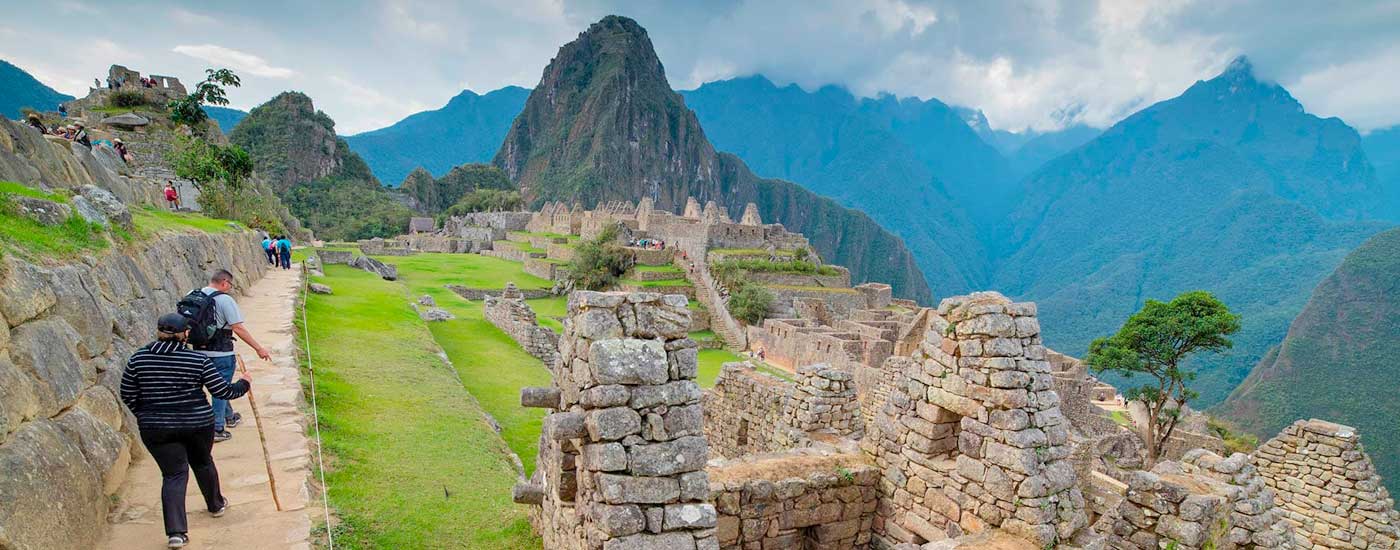 Is One Day Enough to Visit Machu Picchu?